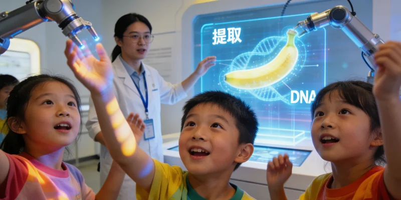 周口家庭咨询遗传性心脏传导障碍