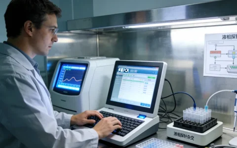 射洪CDH1胃镜监测基因检测哪里比较靠谱？真实评价参考