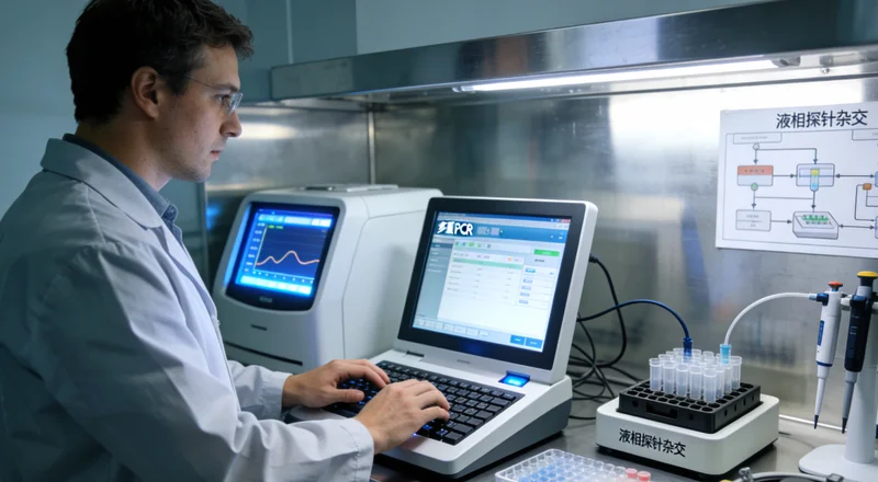 射洪家庭遗传健康咨询场景