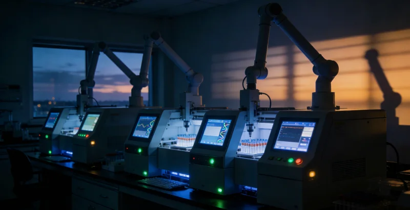 滦州父亲守护孩子健康温馨画面