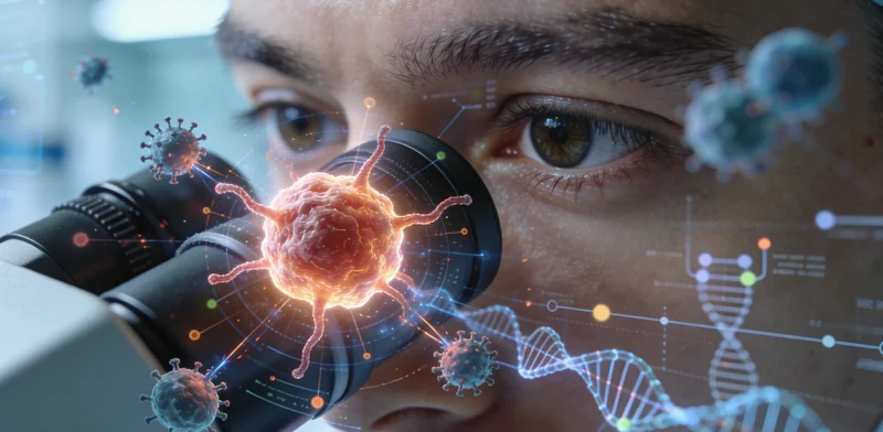 长春家庭讨论医疗决策支持亲人