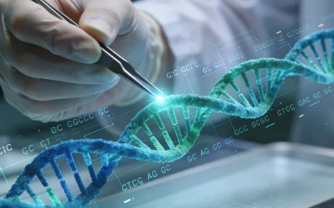 会理HER2基因突变检测正规机构有哪些？认证名单