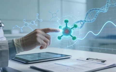 五常脑膜瘤基因检测公司排名大全