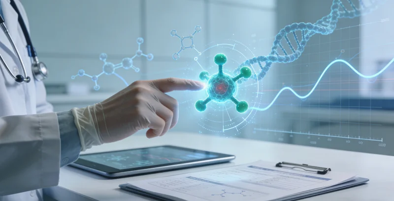 哈尔滨脑膜瘤遗传咨询门诊场景