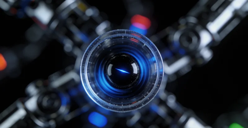 调兵山家庭共同讨论遗传健康信息