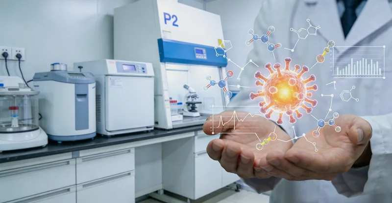 韶山脑膜瘤基因检测-医生分析M