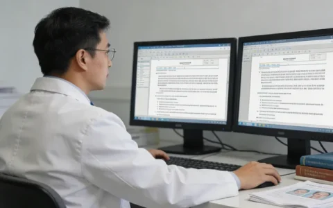 济南神经纤维瘤病II型基因检测中心地址大全一览（收藏版）