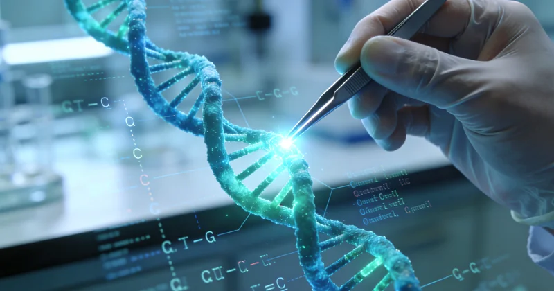 许昌胶质瘤IDH突变检测实验室