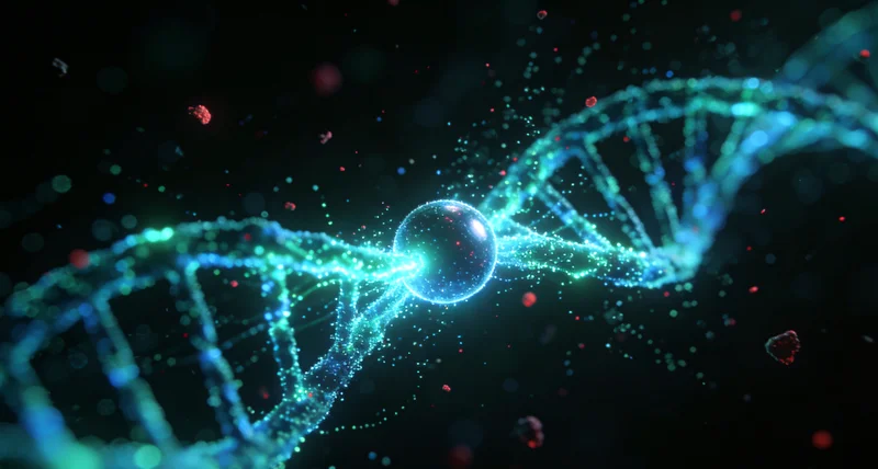 茂名中老年女性在户外林间露出安