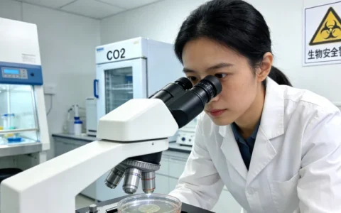 潮州子宫内膜癌风险基因检测公司信息汇总（最新版）