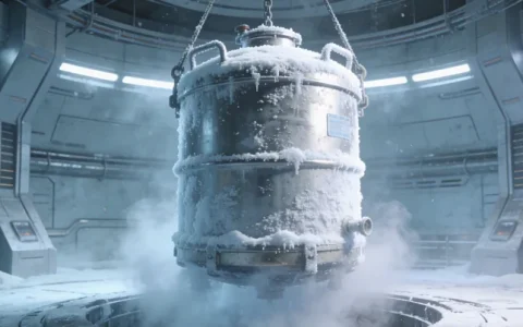 天津COL3A1基因检测服务机构汇总（最新合集）