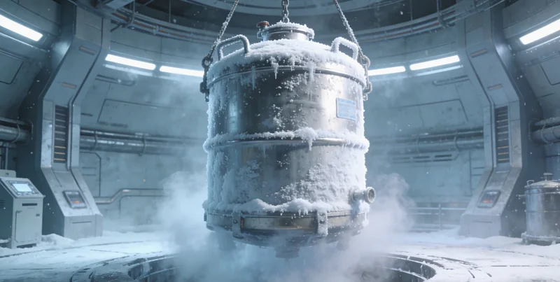 天津家庭在关心家人健康