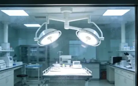 昆玉血管型EDS基因检测具体位置导航（附精准定位+怎么走）