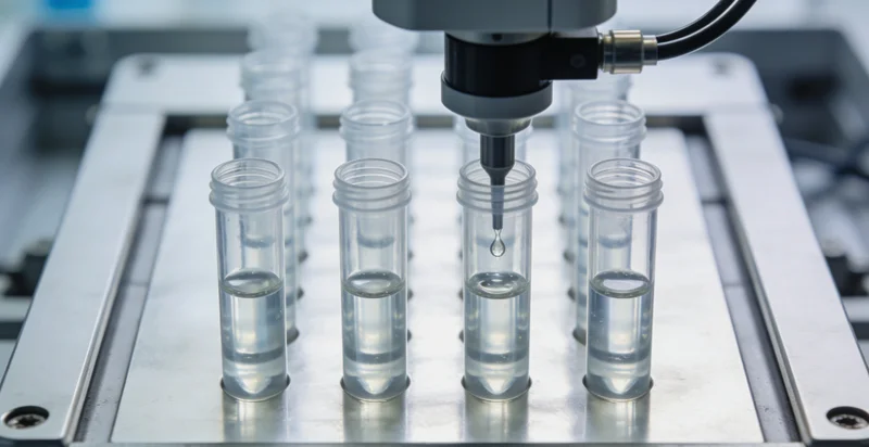 晋州家庭围坐一起讨论健康与遗传