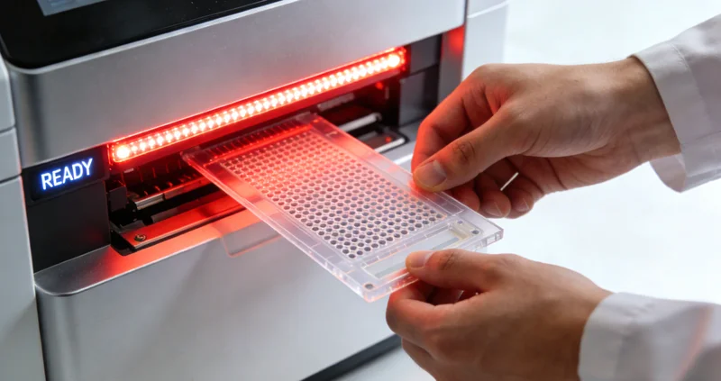 京山市民定期健康检查