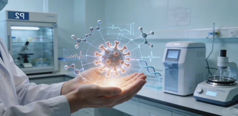 林州居民家庭医生咨询结直肠癌筛