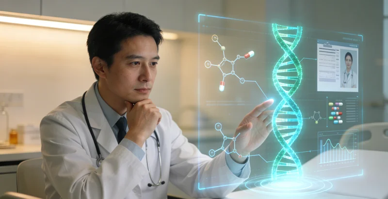 喀什罕见病患儿家庭与医疗团队