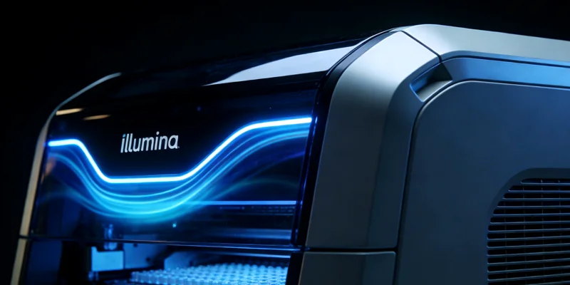 黄山遗传咨询场景与家庭情感支持