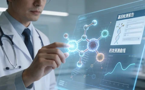 准旗SMA携带者筛查机构中哪家更正规？