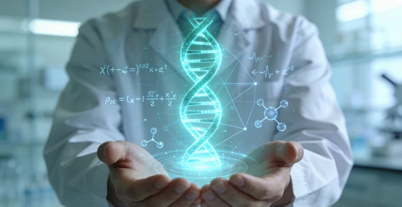 菏泽医院胶质瘤样本送检检测流程