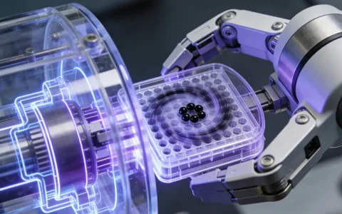 宜城长QT综合征基因检测详细地址在哪？详情指引