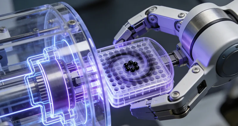 宜城医院心电图检查显示QT间期