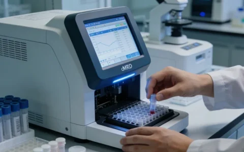 广元阿司匹林预防基因检测正规机构信息一览（含电话地址）