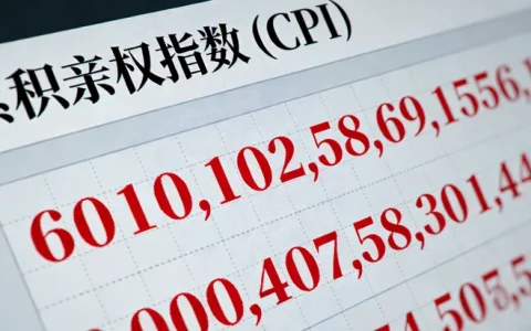 克旗BRCA1基因检测正规机构联系方式详情