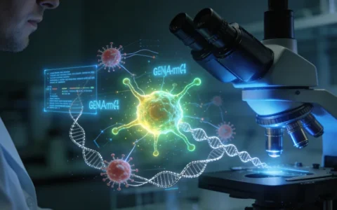 登封地区髓母细胞瘤基因检测公司汇总：地址详情
