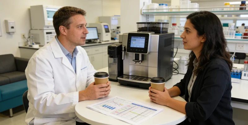 通化罕见病家庭互助支持网络示意