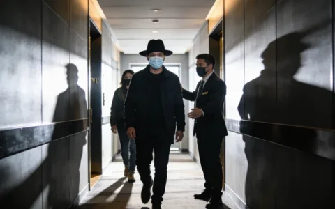 阿尔山杂合子FH基因检测靠谱机构位置查询