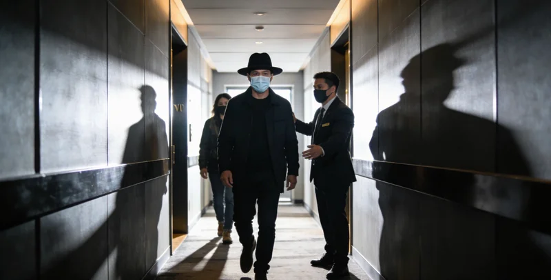 阿尔山家庭聚餐与高胆固醇饮食关