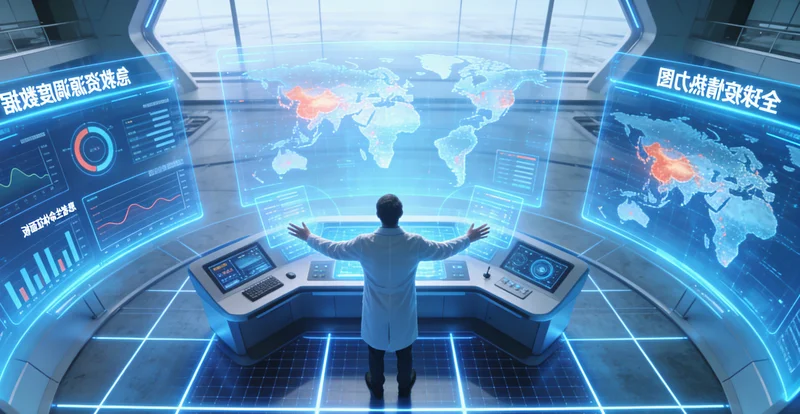 阿拉尔城市公园健康生活全景