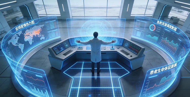 西苏旗肺癌科普-RET基因融合