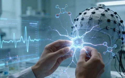 北镇RET基因检测什么地方可以做？