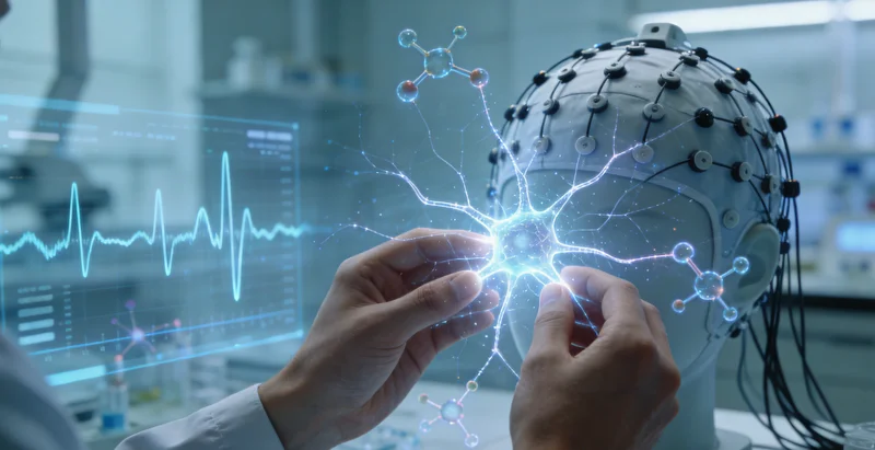 北镇RET基因检测科普:基因螺