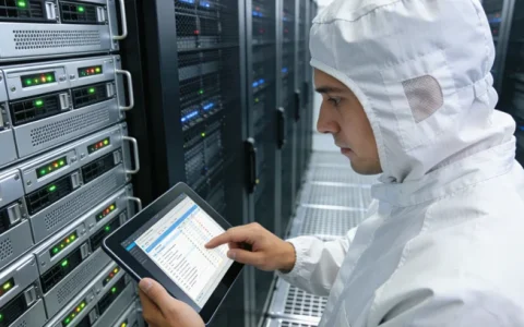 平凉RET胚系突变基因检测正规机构地址（官方认证名录）