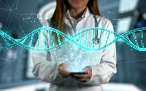 界首结直肠癌HER2基因检测机构前十强榜单