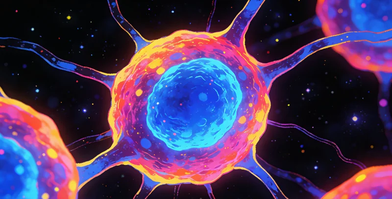 宁安家庭关注老年人安全用药与健