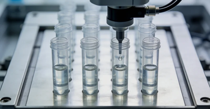 开平一家人携手走在健康道路上，