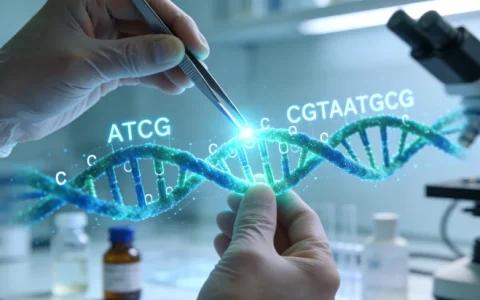 鹤山血液肿瘤基因检测机构精选（附详细地址）