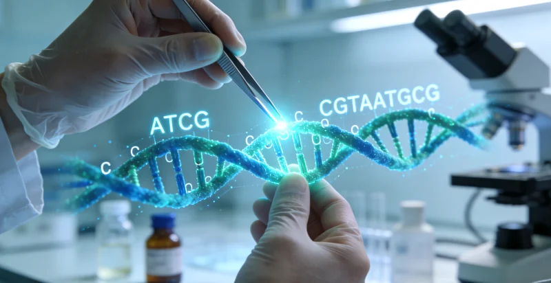 鹤山血液肿瘤基因检测抽血采样现