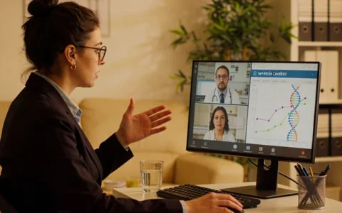 耒阳息肉癌变风险基因检测正规机构综合实力榜