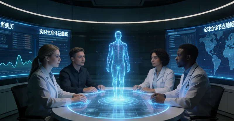 德宏州居民进行早期肝癌筛查与健