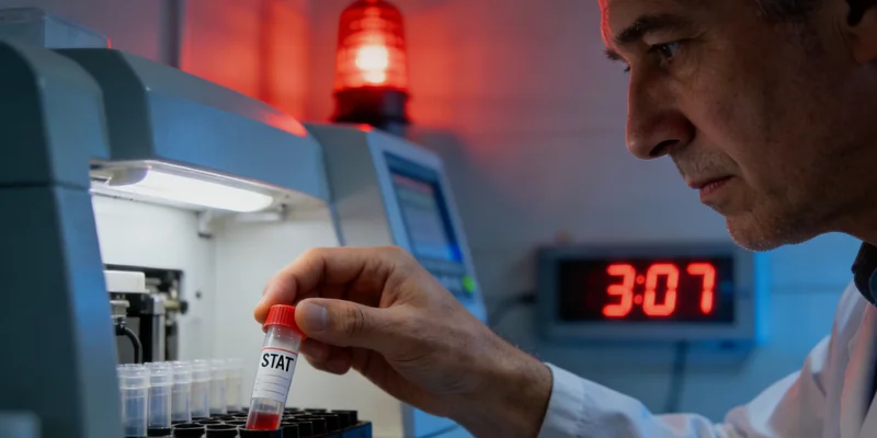 高平家庭沟通健康遗传信息温馨场