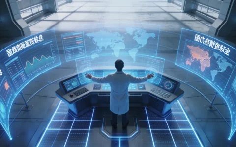 大兴安岭乳腺癌术后复发监测严选机构一览及其地址