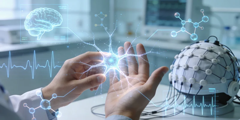 扎兰屯农村女性康复后参与家庭生