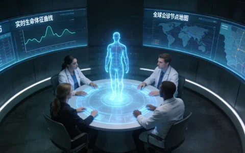 弥勒食管癌基因检测权威机构：主要办理中心推荐