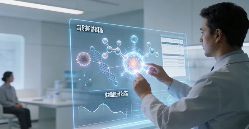 深圳年轻胶质瘤康复者户外运动