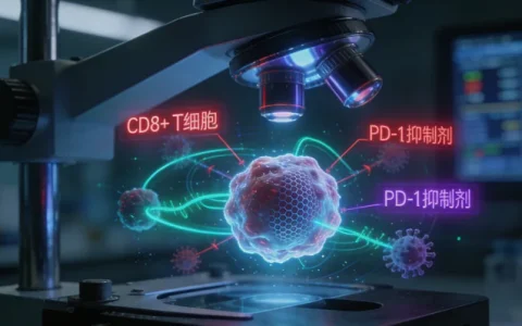 天长肺癌NTRK基因检测正规公司一览：地址信息